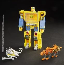 Hasbro Transformers Generations J Balvin Balvintron Energia Buzzsaw And Vibras Stripes 3-PackAction Figure -Hasbro Sale Shop 00195166122632c df4af292 e53f 4c38 ab9e 8377daef6b6f