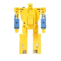 Hasbro Transformers Generations J Balvin Balvintron Energia Buzzsaw And Vibras Stripes 3-PackAction Figure -Hasbro Sale Shop 00195166122632g