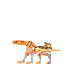 Hasbro Transformers Generations J Balvin Balvintron Energia Buzzsaw And Vibras Stripes 3-PackAction Figure -Hasbro Sale Shop 00195166122632i