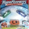 Hasbro Transformers Armada Mini Cons Set 3 Backtrack Oval Spiral 1 Hasbro Transformers Armada Mini Cons Set 3 Backtrack Oval Spiral -Hasbro Sale Shop 076930807293
