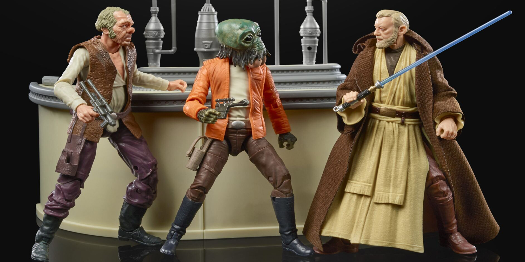 Hasbro Sale Shop 2 Hasbro Sale Shop -Hasbro Sale Shop 12