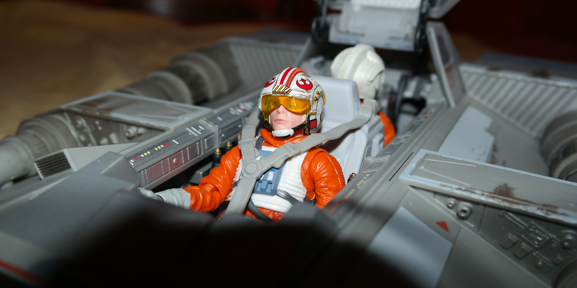 Hasbro Sale Shop 46 Hasbro Sale Shop -Hasbro Sale Shop 13