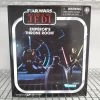 Hasbro SDCC 2021 Star Wars Vintage Collection 3.75 Emperor's Throne Room Action Figure -Hasbro Sale Shop 195166143071