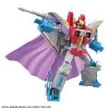 Hasbro Transformers Generations Studio Series 86 #12 Leader Coronation Starscream Action Figure -Hasbro Sale Shop 195166153421a 41b89792 56b0 4be7 a3f0 431a9f9dcca1