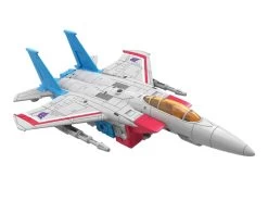 Hasbro Transformers Generations Studio Series 86 #12 Leader Coronation Starscream Action Figure -Hasbro Sale Shop 195166153421c 6e3e1067 3089 461b bb3e 8897fe360c79