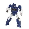 Hasbro Transformers Generations Studio Series #83 Voyager Soundwave Action Figure -Hasbro Sale Shop 195166153438a