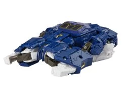 Hasbro Transformers Generations Studio Series #83 Voyager Soundwave Action Figure 14 Hasbro Transformers Generations Studio Series #83 Voyager Soundwave Action Figure -Hasbro Sale Shop 195166153438f