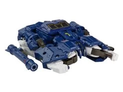 Hasbro Transformers Generations Studio Series #83 Voyager Soundwave Action Figure 15 Hasbro Transformers Generations Studio Series #83 Voyager Soundwave Action Figure -Hasbro Sale Shop 195166153438g