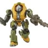 Hasbro Transformers Generations Studio Series #80 Deluxe Brawn Action Figure -Hasbro Sale Shop 195166158518a
