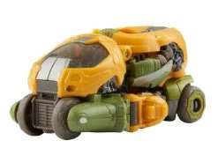 Hasbro Transformers Generations Studio Series #80 Deluxe Brawn Action Figure 10 Hasbro Transformers Generations Studio Series #80 Deluxe Brawn Action Figure -Hasbro Sale Shop 195166158518c