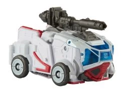 Hasbro Transformers Generations Studio Series #82 Deluxe Ratchet Action Figure -Hasbro Sale Shop 195166158532d