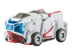 Hasbro Transformers Generations Studio Series #82 Deluxe Ratchet Action Figure -Hasbro Sale Shop 195166158532e