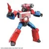 Hasbro Transformers Generations Studio Series 86 #11 Deluxe Perceptor Action Figure 2 Hasbro Transformers Generations Studio Series 86 #11 Deluxe Perceptor Action Figure -Hasbro Sale Shop 195166158556a d116e9e4 bce0 4cca 994c 64d6368b9556