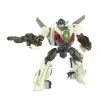 Hasbro Transformers Generations Studio Series #81 Deluxe Wheeljack Action Figure (Reissue Package) -Hasbro Sale Shop 195166160016a