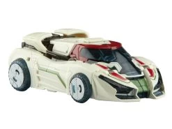 Hasbro Transformers Generations Studio Series #81 Deluxe Wheeljack Action Figure (Reissue Package) -Hasbro Sale Shop 195166160016d