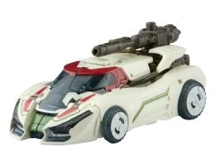 Hasbro Transformers Generations Studio Series #81 Deluxe Wheeljack Action Figure (Reissue Package) -Hasbro Sale Shop 195166160016e