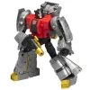 Hasbro Transformers Generations Studio Series 86 #15 Leader Dinobot Sludge Action Figure 2 Hasbro Transformers Generations Studio Series 86 #15 Leader Dinobot Sludge Action Figure -Hasbro Sale Shop 195166169866a