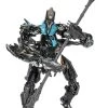 Hasbro Transformers Generations Studio Series #91 Leader The Fallen Action Figure -Hasbro Sale Shop 195166172811a