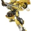 Hasbro Transformers Studio Series Deluxe Bumblebee (Premium Finish) Action Figure PF SS-01 2 Hasbro Transformers Studio Series Deluxe Bumblebee (Premium Finish) Action Figure PF SS-01 -Hasbro Sale Shop 195166174716a
