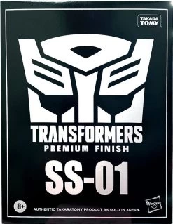 Hasbro Transformers Studio Series Deluxe Bumblebee (Premium Finish) Action Figure PF SS-01 17 Hasbro Transformers Studio Series Deluxe Bumblebee (Premium Finish) Action Figure PF SS-01 -Hasbro Sale Shop 195166174716z