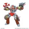 Hasbro Transformers Generations Studio Series 86 #14 Voyager Junkheap Action Figure -Hasbro Sale Shop 195166181028a