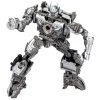 Hasbro Transformers Generations Studio Series #90 Voyager Galvatron Action Figure -Hasbro Sale Shop 195166181042a