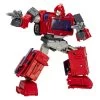 Hasbro Transformers Generations Studio Series 86 #17 Voyager Ironhide Action Figure 1 Hasbro Transformers Generations Studio Series 86 #17 Voyager Ironhide Action Figure -Hasbro Sale Shop 195166181066a