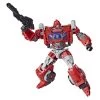 Hasbro Transformers Generations Studio Series #84 Deluxe Ironhide Action Figure 2 Hasbro Transformers Generations Studio Series #84 Deluxe Ironhide Action Figure -Hasbro Sale Shop 195166181592a