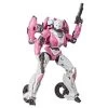 Hasbro Transformers Generations Studio Series #85 Deluxe Arcee Action Figure -Hasbro Sale Shop 195166181608a