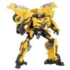 Hasbro Transformers Generations Studio Series #87 Deluxe Bumblebee Action Figure -Hasbro Sale Shop 195166181622a