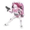 Hasbro Transformers Generations Studio Series 86 #16 Deluxe Arcee Action Figure -Hasbro Sale Shop 195166181639a