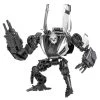 Hasbro Transformers Generations Studio Series #88 Deluxe Sideways Action Figure -Hasbro Sale Shop 195166181646a