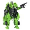 Hasbro Transformers Generations Studio Series #92 Deluxe Crosshairs Action Figure -Hasbro Sale Shop 195166181677a
