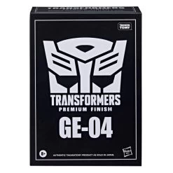 Hasbro Transformers Generations War For Cybertron Trilogy Voyager Starscream (Premium Finish) Action Figure PF WFC-04 / GE-04 -Hasbro Sale Shop 195166189154z