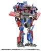 Hasbro Transformers Studio Series Voyager Optimus Prime (Premium Finish) Action Figure PF SS-05 -Hasbro Sale Shop 195166195438a
