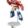 Hasbro Transformers Optimus Prime And Tenseg Base Action Figure Set 1 Hasbro Transformers Optimus Prime And Tenseg Base Action Figure Set -Hasbro Sale Shop 195166197432e