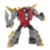 Hasbro Transformers Generations Studio Series 86 #19 Leader Dinobot Snarl Action Figure -Hasbro Sale Shop 195166203249a