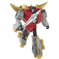 Hasbro Transformers Generations Studio Series 86 #19 Leader Dinobot Snarl Action Figure -Hasbro Sale Shop 195166203249c