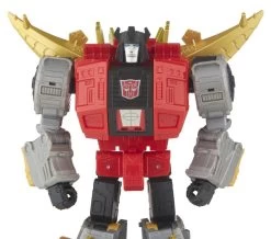 Hasbro Transformers Generations Studio Series 86 #19 Leader Dinobot Snarl Action Figure -Hasbro Sale Shop 195166203249e
