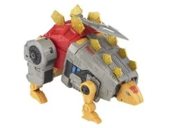 Hasbro Transformers Generations Studio Series 86 #19 Leader Dinobot Snarl Action Figure -Hasbro Sale Shop 195166203249f