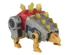 Hasbro Transformers Generations Studio Series 86 #19 Leader Dinobot Snarl Action Figure -Hasbro Sale Shop 195166203249g