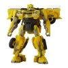 Hasbro Transformers Generations Studio Series #100 Deluxe Bumblebee Action Figure -Hasbro Sale Shop 195166216492