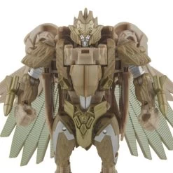 Hasbro Transformers Generations Studio Series #97 Deluxe Airazor Action Figure -Hasbro Sale Shop 195166216836c