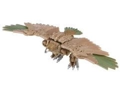 Hasbro Transformers Generations Studio Series #97 Deluxe Airazor Action Figure -Hasbro Sale Shop 195166216836f