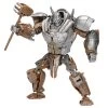 Hasbro Transformers Generations Studio Series #103 Voyager Rhinox Action Figure -Hasbro Sale Shop 195166223537a