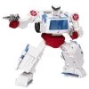Hasbro Transformers Generations Studio Series 86 #23 Voyager Autobot Ratchet Action Figure 2 Hasbro Transformers Generations Studio Series 86 #23 Voyager Autobot Ratchet Action Figure -Hasbro Sale Shop 195166223544a