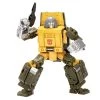 Hasbro Transformers Generations Studio Series 86 #22 Deluxe Brawn Action Figure 1 Hasbro Transformers Generations Studio Series 86 #22 Deluxe Brawn Action Figure -Hasbro Sale Shop 195166229768a