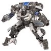 Hasbro Transformers Generations Studio Series #105 Deluxe Mirage Action Figure -Hasbro Sale Shop 195166229775a