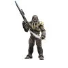 Hasbro Star Wars Vintage Collection Krrsantan 3.75" Exclusive Action Figure -Hasbro Sale Shop 195166234724a