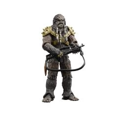 Hasbro Star Wars Vintage Collection Krrsantan 3.75" Exclusive Action Figure 13 Hasbro Star Wars Vintage Collection Krrsantan 3.75" Exclusive Action Figure -Hasbro Sale Shop 195166234724c